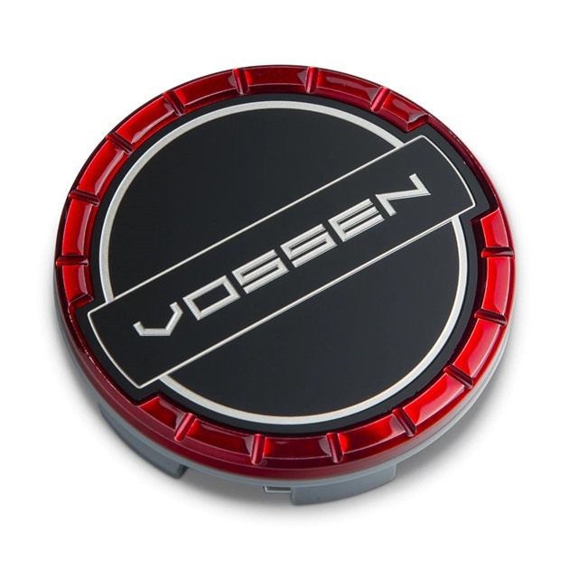 Vossen Cap Small 63mm HF-Series